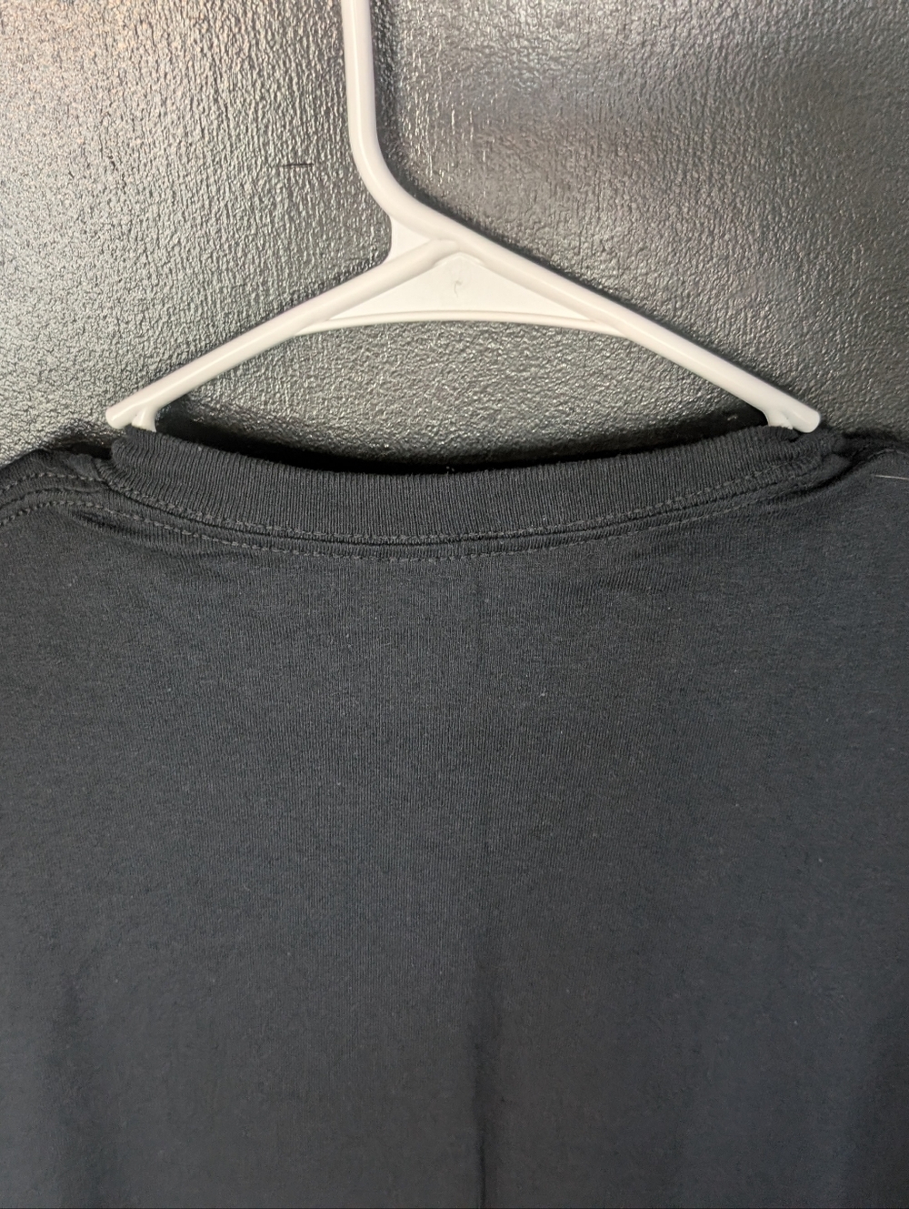 Gaming Tee Shirt Gaming PlayStation Xbox NEW - Picture 13 of 13